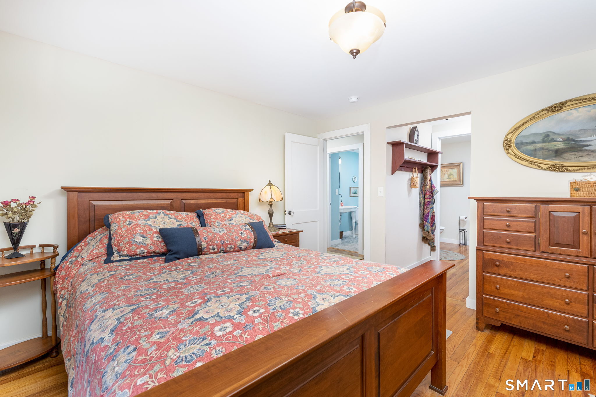 32 Notch Road Bolton, CT 06043 - Photo 12 of 40 Gallery Image 12
