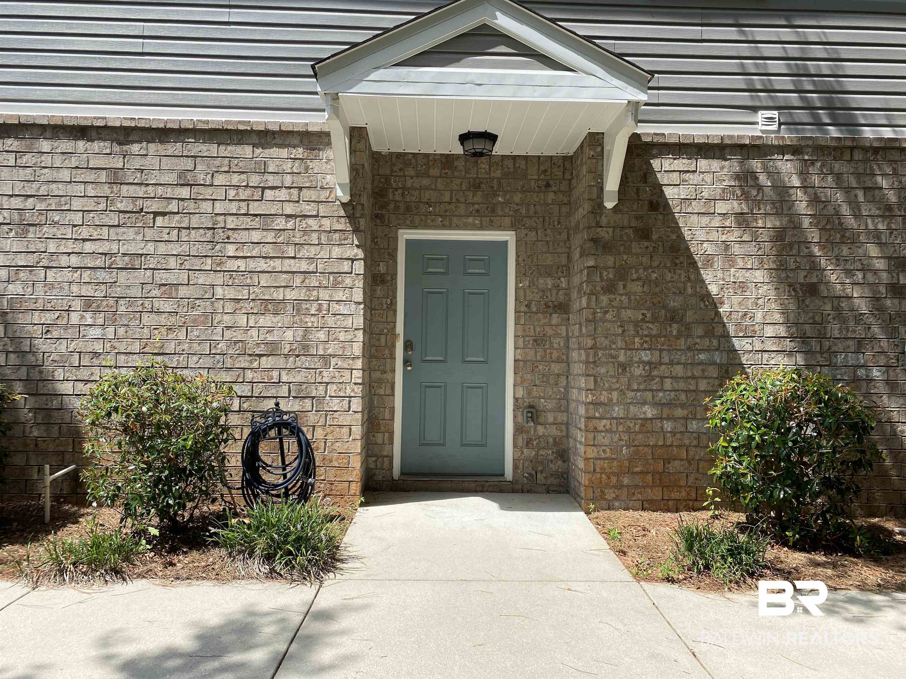 31146 A Thicket Way Daphne, AL 36527 - Photo 2 of 14