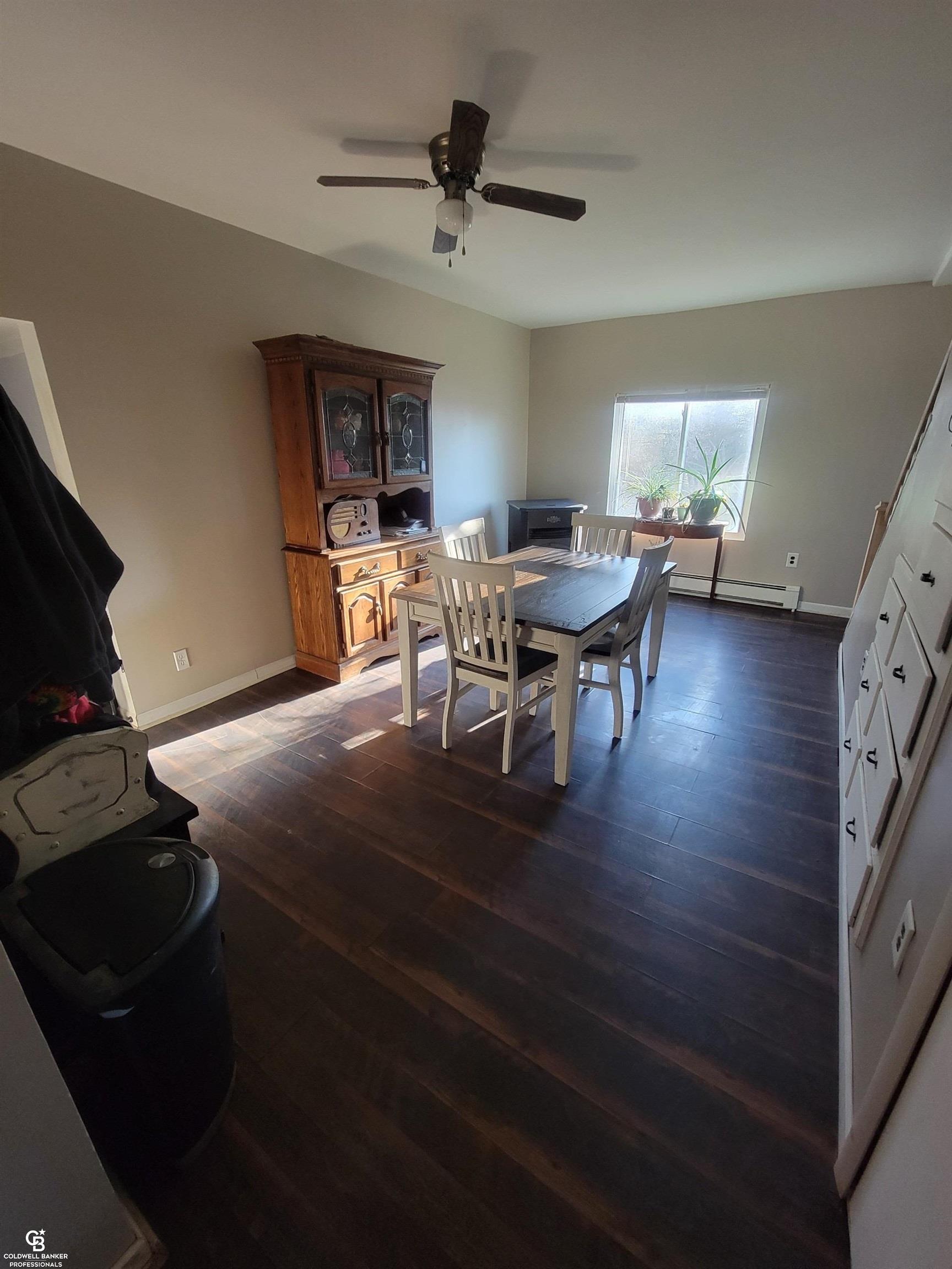 6350 Sterling Road Yale, MI 48097 - Photo 17 of 31 50097266-16.JPG