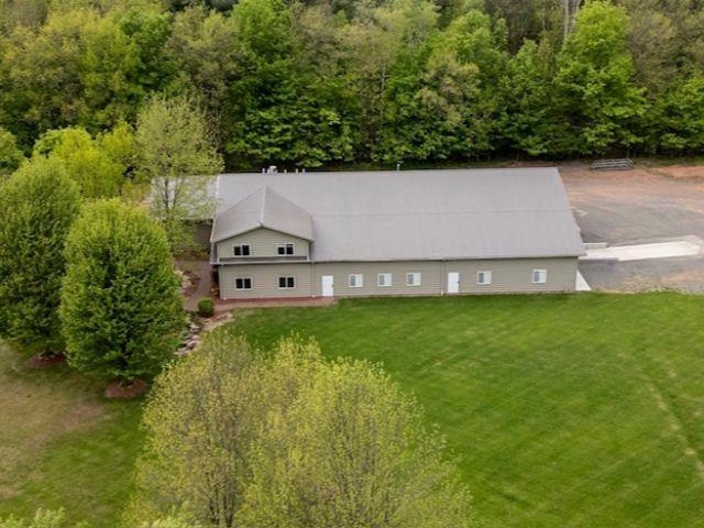 116744 Big Rapids Road Stratford, WI 54484 - Photo 51 of 60