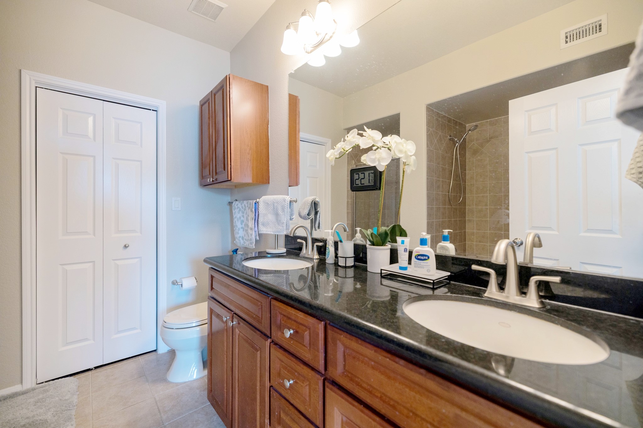 9200 Westheimer Road, Unit 1005 Houston, TX 77063 - Photo 23 of 35