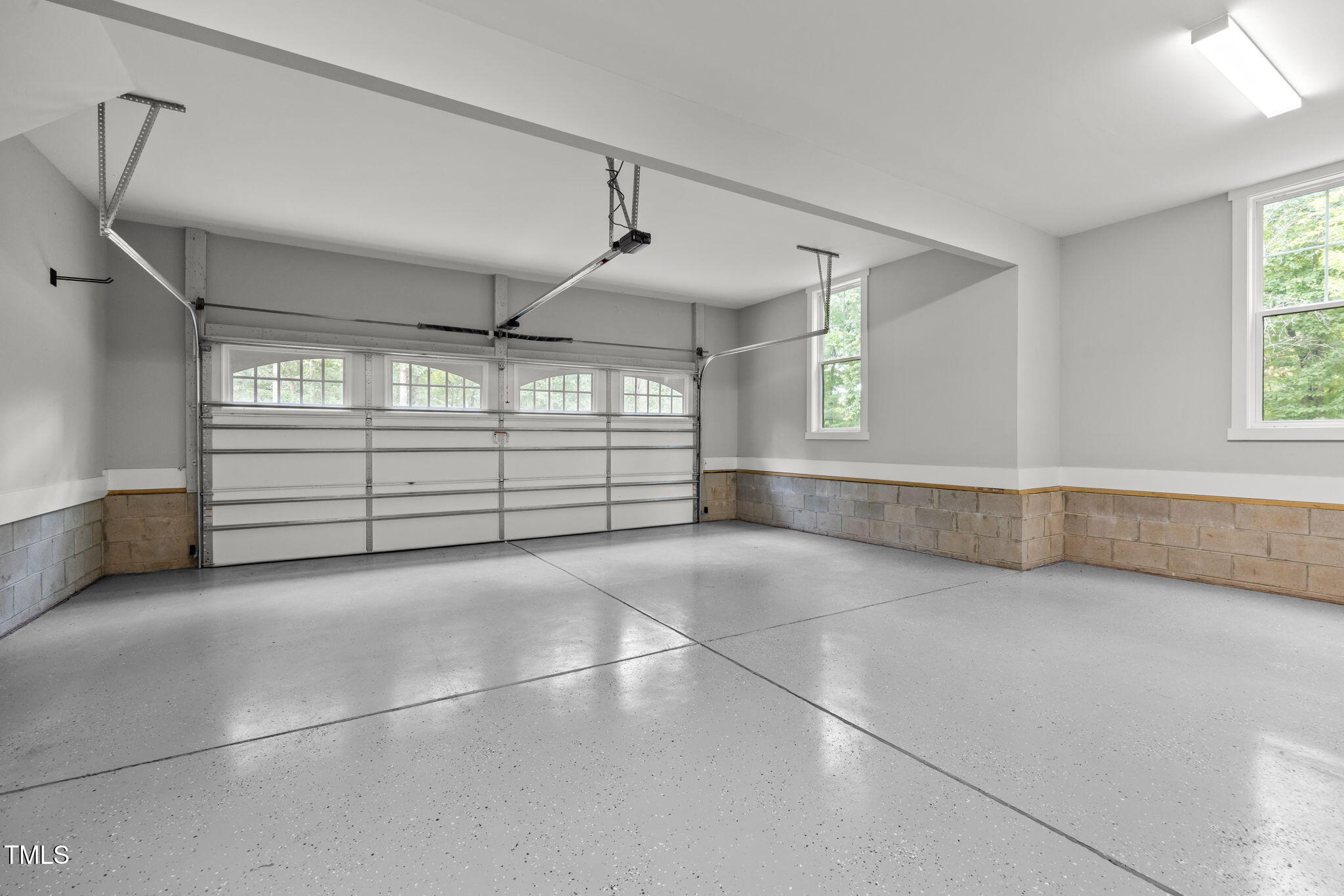 2519 Saddle Club Road Mebane, NC 27302 - Photo 35 of 56 46-web-or-mls-6S8A9474