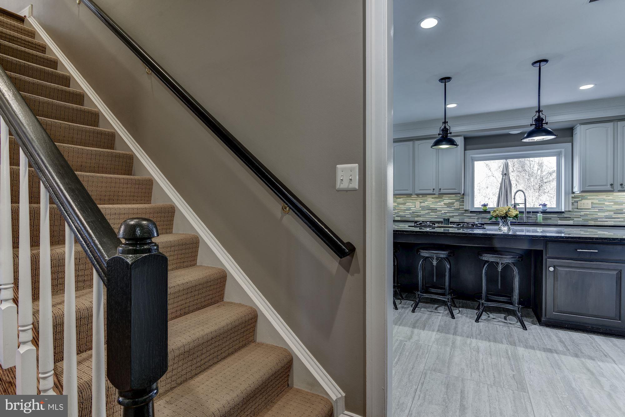 11302 Ridge Mist Terrace Potomac, MD 20854 - Photo 15 of 35 Gallery Image 15