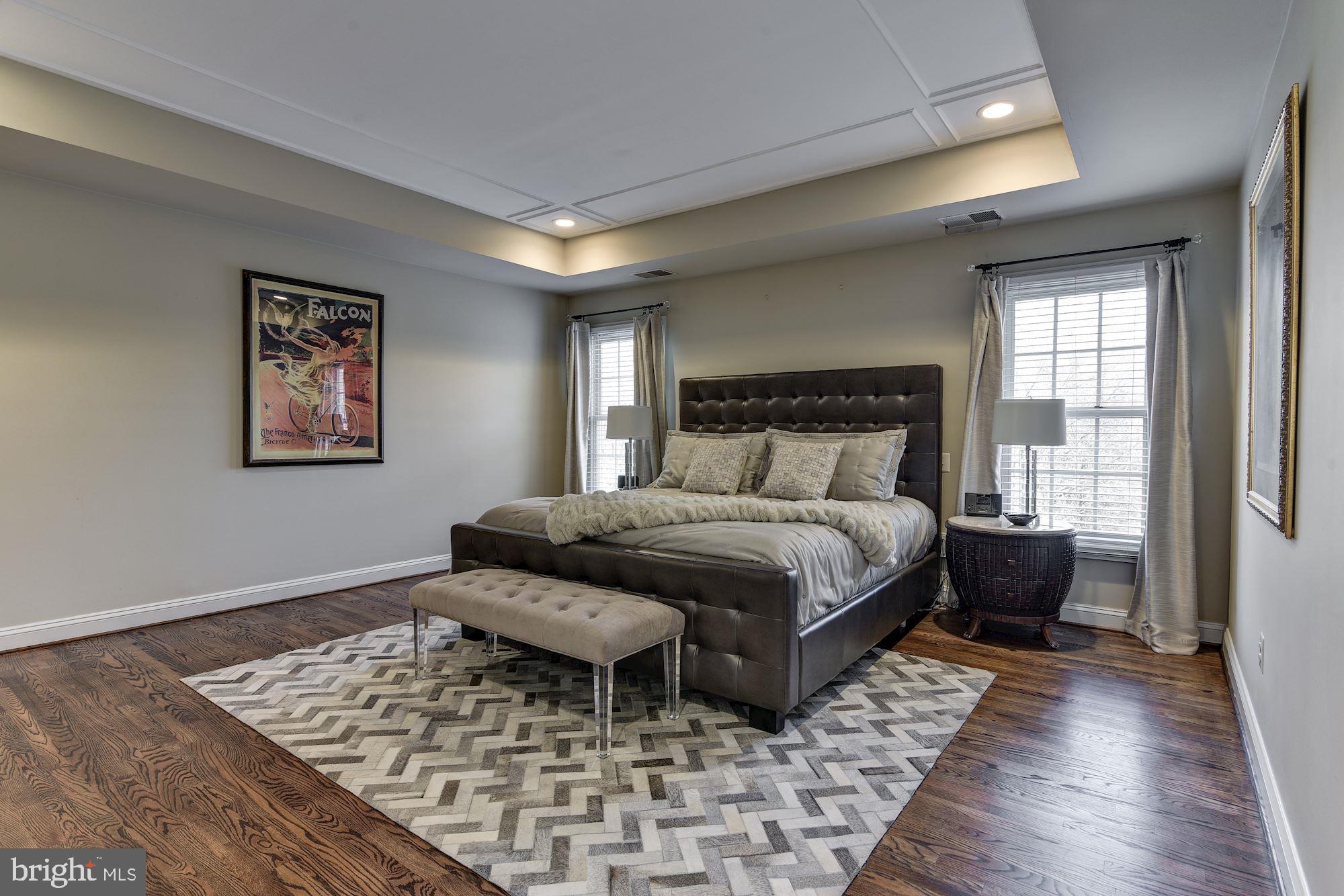 11302 Ridge Mist Terrace Potomac, MD 20854 - Photo 17 of 35 Gallery Image 17