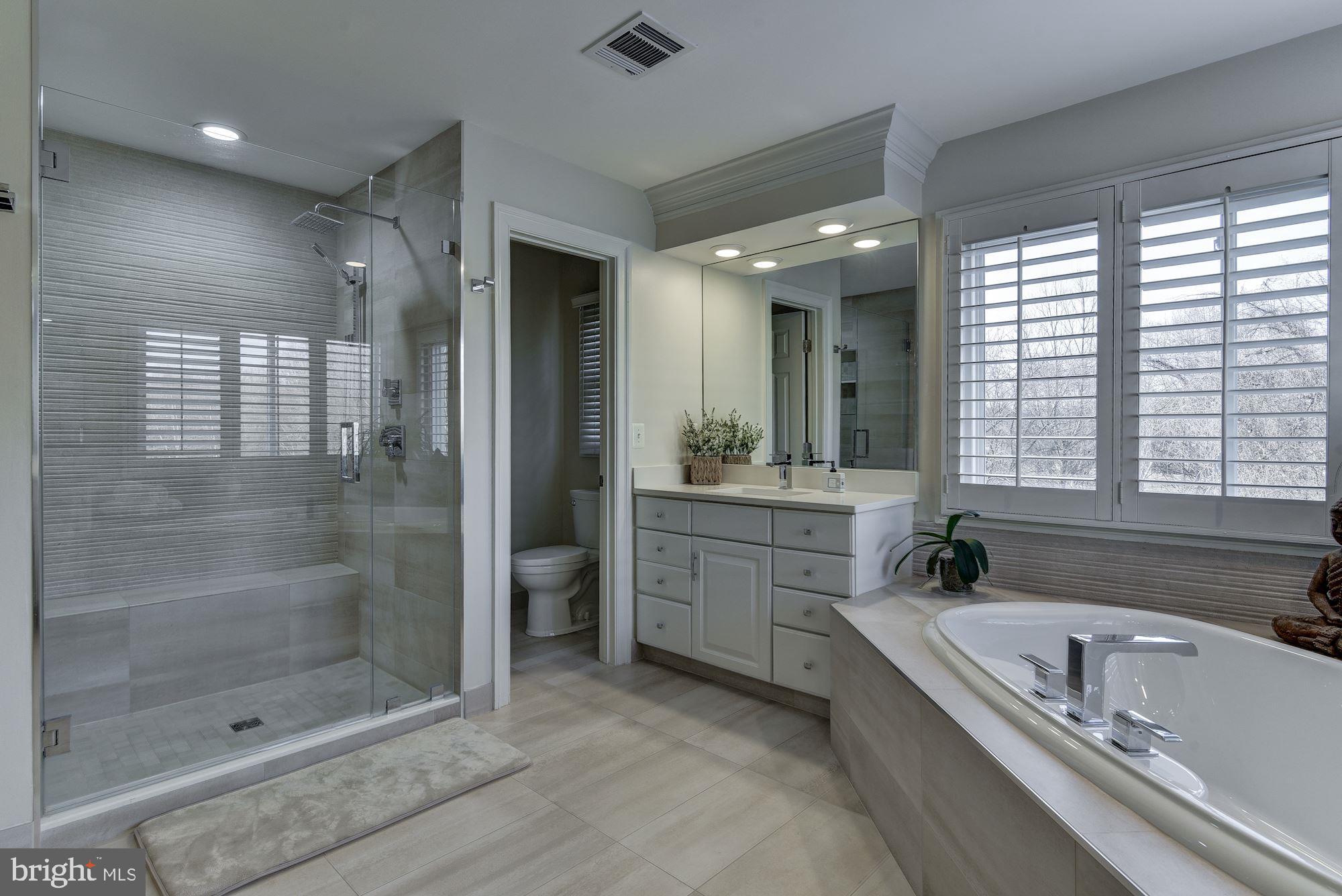 11302 Ridge Mist Terrace Potomac, MD 20854 - Photo 20 of 35 Gallery Image 20