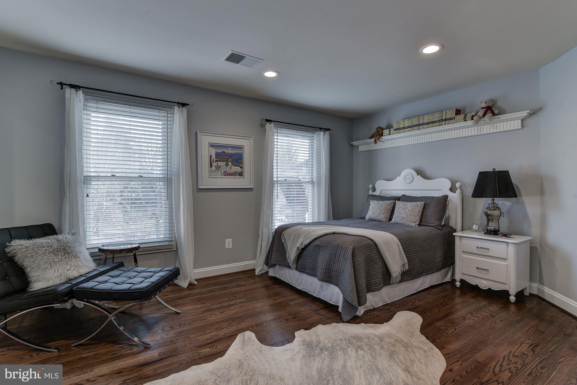 11302 Ridge Mist Terrace Potomac, MD 20854 - Photo 22 of 35 Gallery Image 22