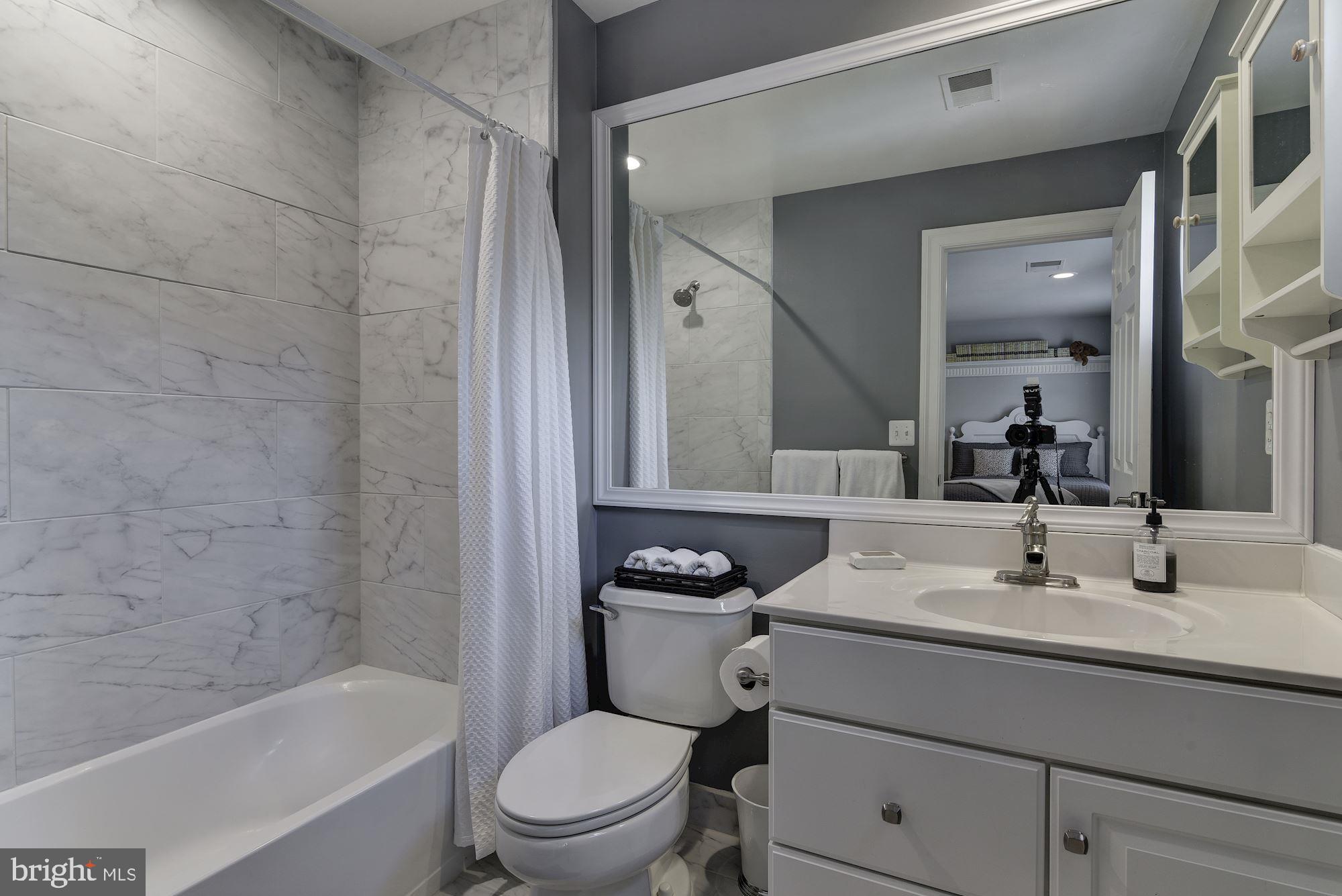 11302 Ridge Mist Terrace Potomac, MD 20854 - Photo 23 of 35 Gallery Image 23