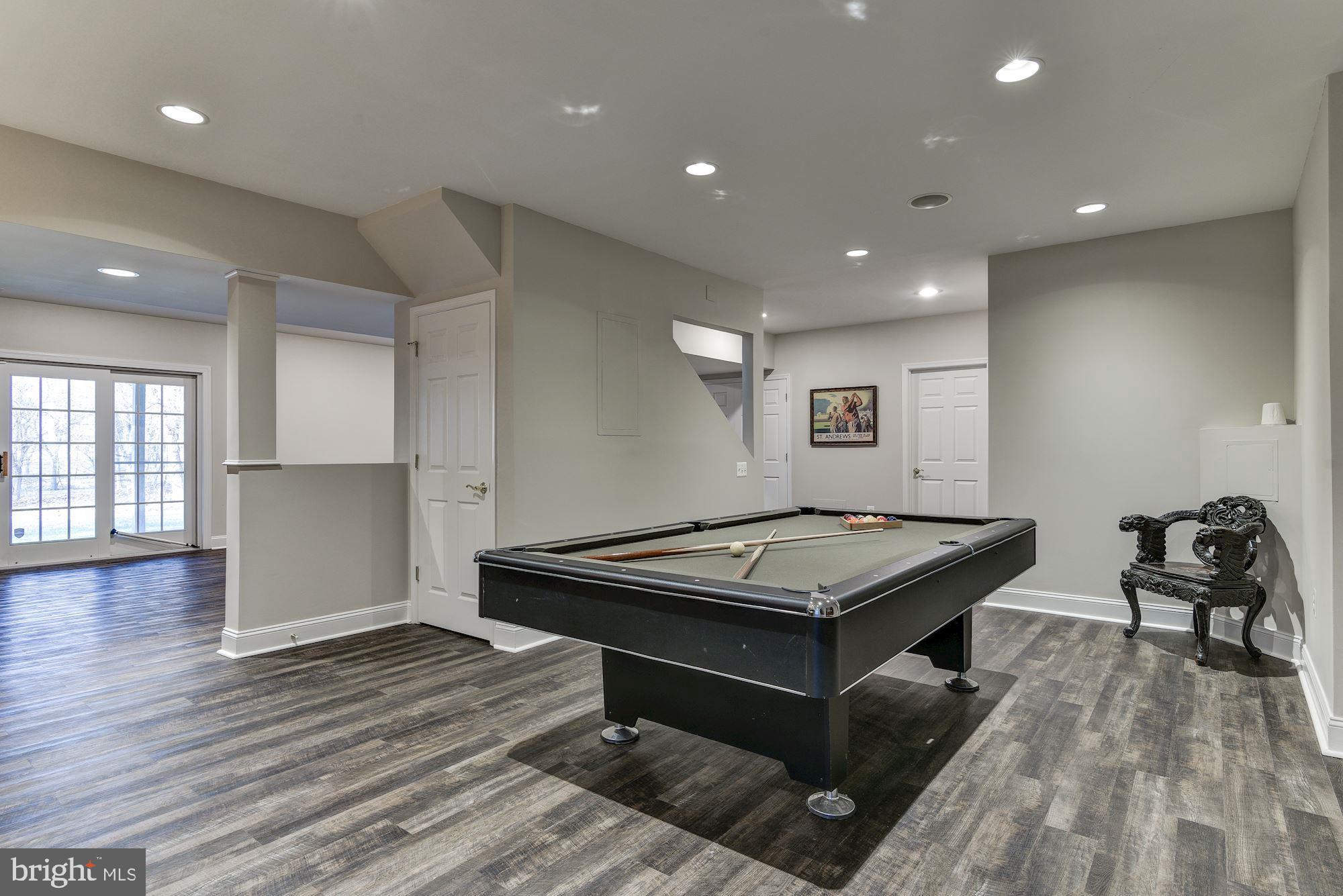11302 Ridge Mist Terrace Potomac, MD 20854 - Photo 28 of 35 Gallery Image 28