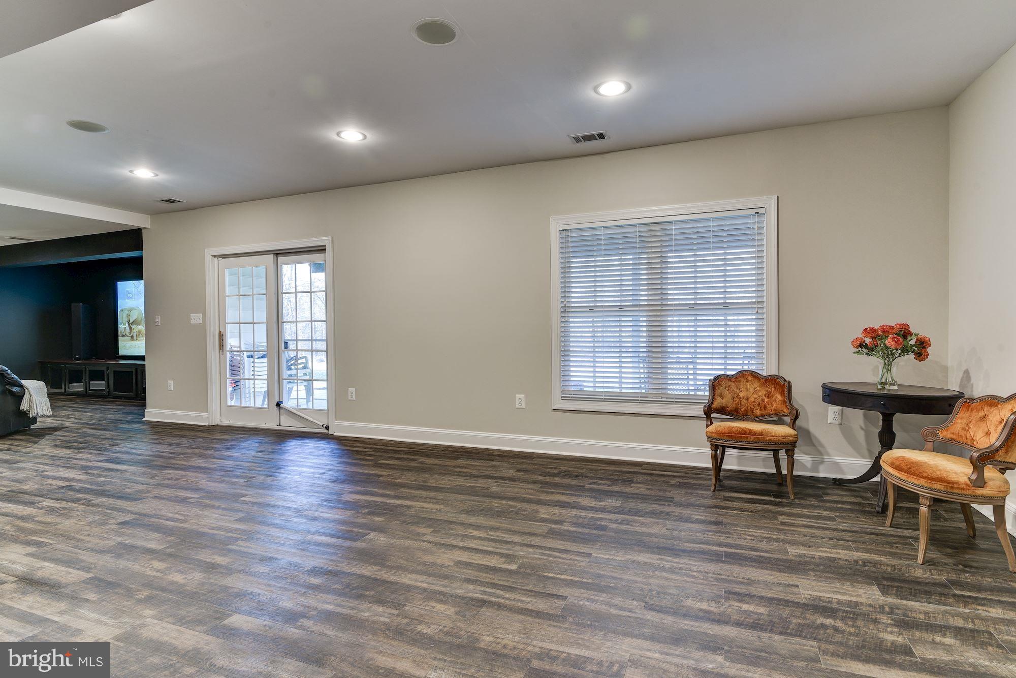 11302 Ridge Mist Terrace Potomac, MD 20854 - Photo 29 of 35 Gallery Image 29