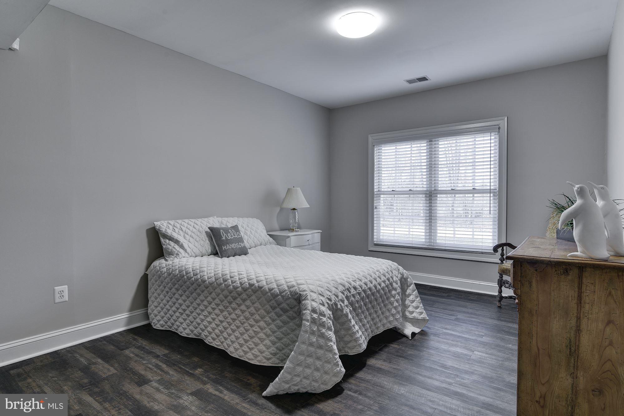 11302 Ridge Mist Terrace Potomac, MD 20854 - Photo 30 of 35 Gallery Image 30