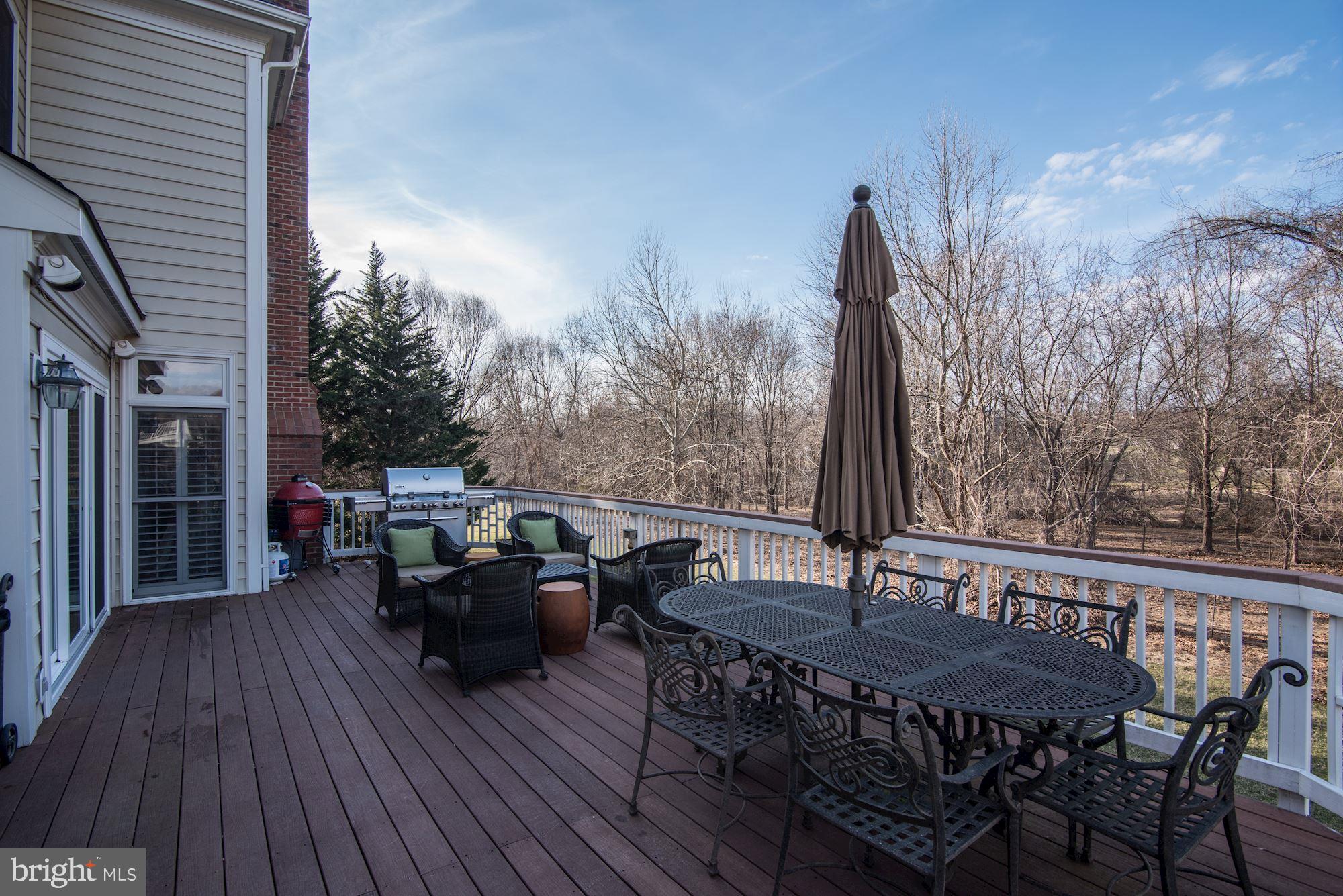 11302 Ridge Mist Terrace Potomac, MD 20854 - Photo 32 of 35 Gallery Image 32