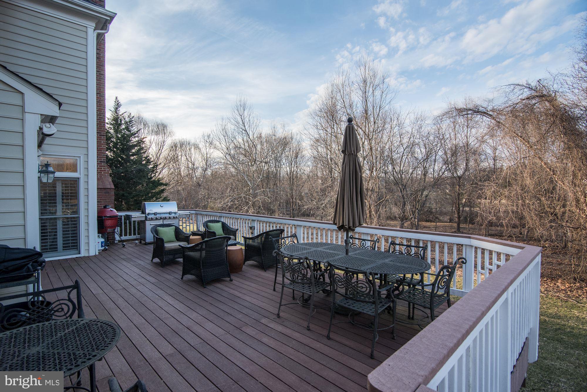 11302 Ridge Mist Terrace Potomac, MD 20854 - Photo 33 of 35 Gallery Image 33
