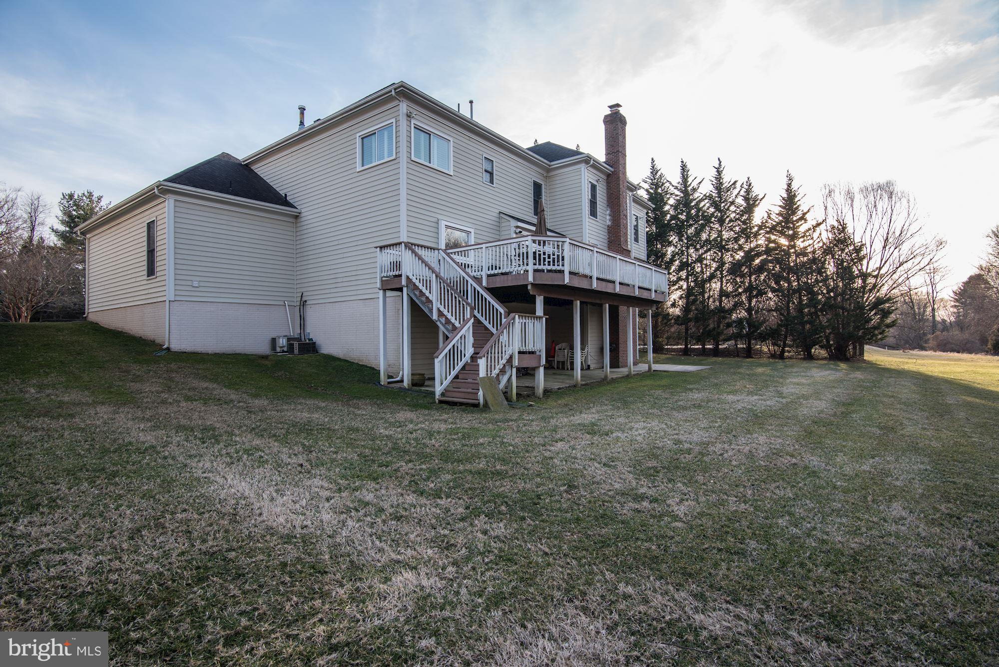 11302 Ridge Mist Terrace Potomac, MD 20854 - Photo 34 of 35 Gallery Image 34
