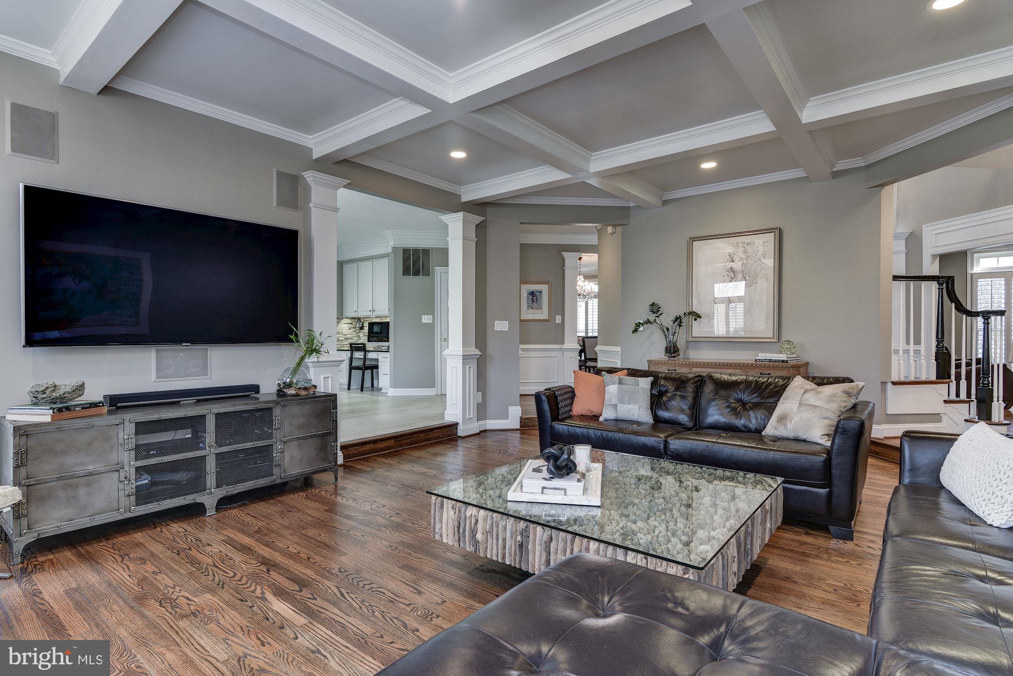 11302 Ridge Mist Terrace Potomac, MD 20854 - Photo 10 of 35 Gallery Image 10