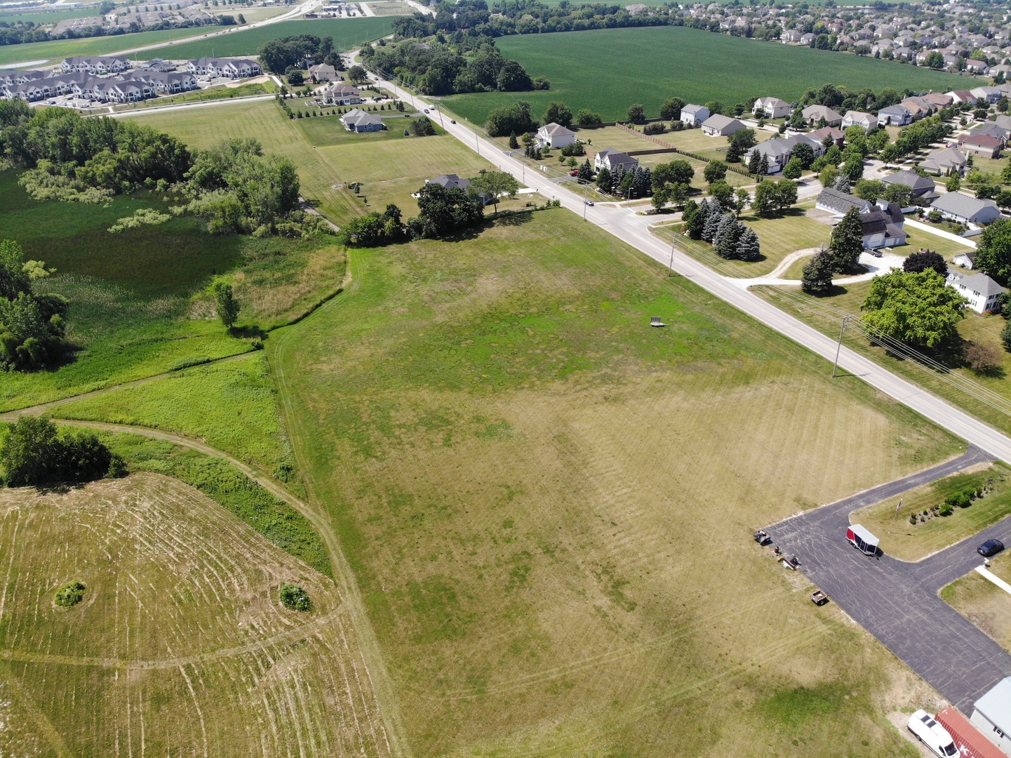 921 Deerpath Road North Aurora, IL 60542 - Photo 4 of 14
