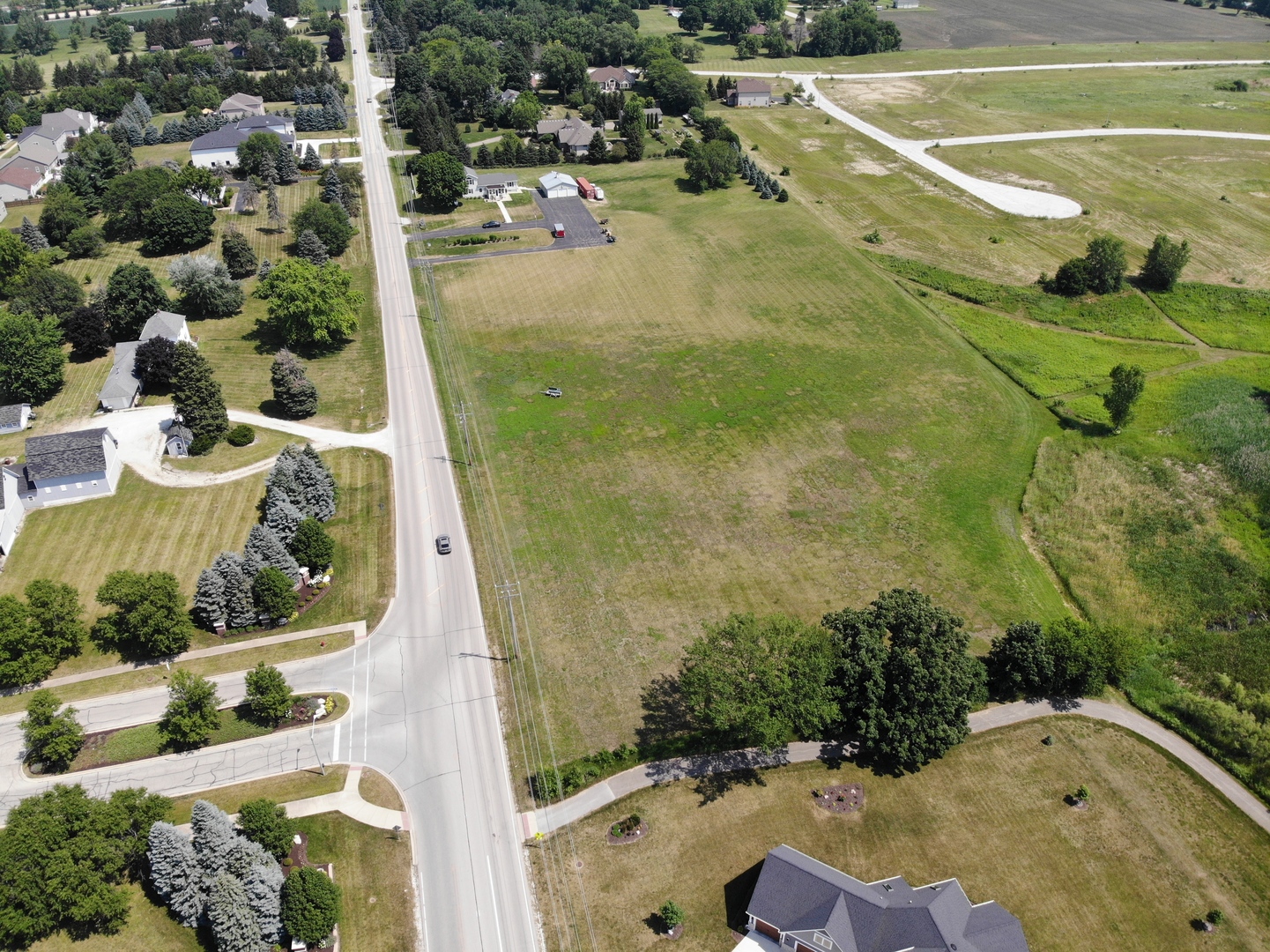 921 Deerpath Road North Aurora, IL 60542 - Photo 10 of 14