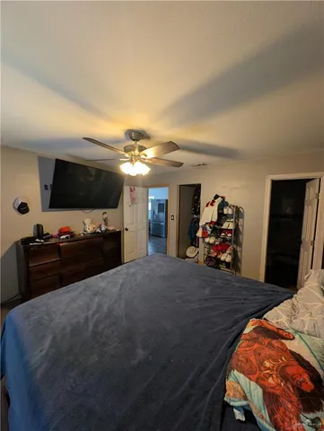 $115,000 | 11913 Melissa Drive, Mission, TX 78573