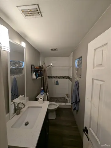 $115,000 | 11913 Melissa Drive, Mission, TX 78573