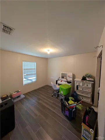 $115,000 | 11913 Melissa Drive, Mission, TX 78573