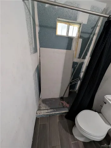 $115,000 | 11913 Melissa Drive, Mission, TX 78573