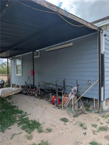 $115,000 | 11913 Melissa Drive, Mission, TX 78573