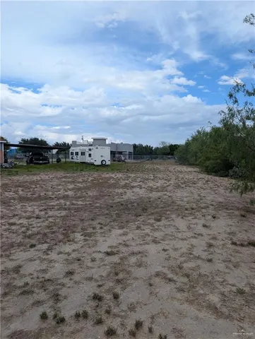 $115,000 | 11913 Melissa Drive, Mission, TX 78573