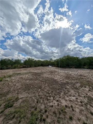 $115,000 | 11913 Melissa Drive, Mission, TX 78573