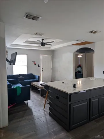 $115,000 | 11913 Melissa Drive, Mission, TX 78573