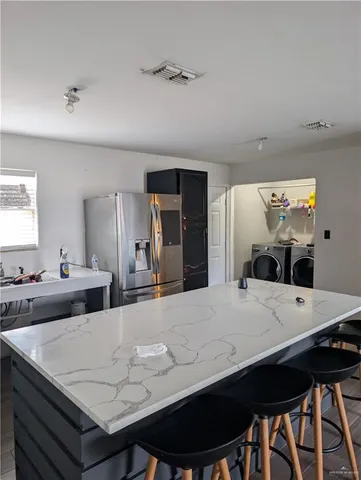 $115,000 | 11913 Melissa Drive, Mission, TX 78573