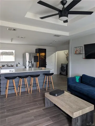 $115,000 | 11913 Melissa Drive, Mission, TX 78573