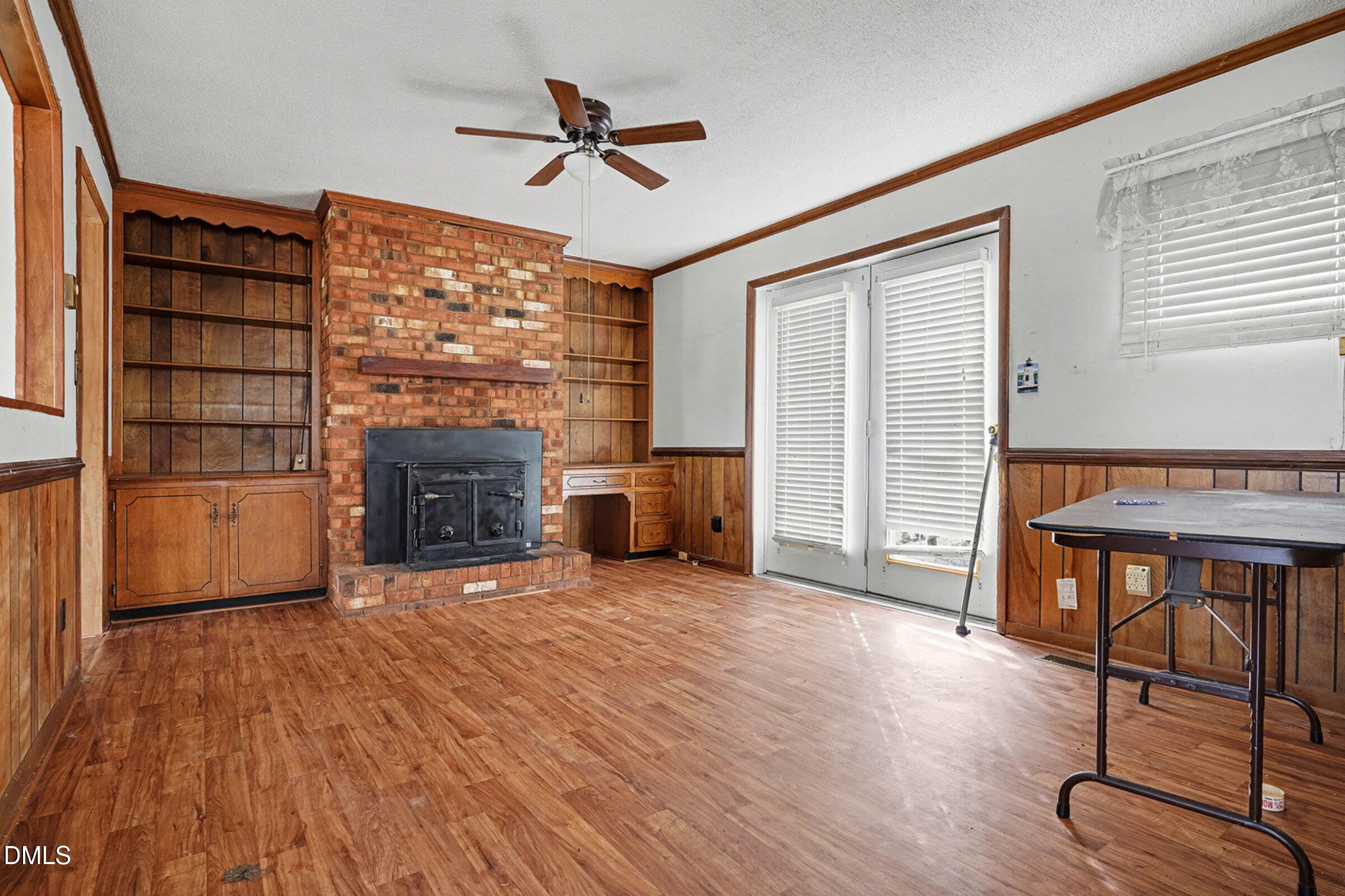 2220 Hodge Road Knightdale, NC 27545 - Photo 10 of 35 010_file_46