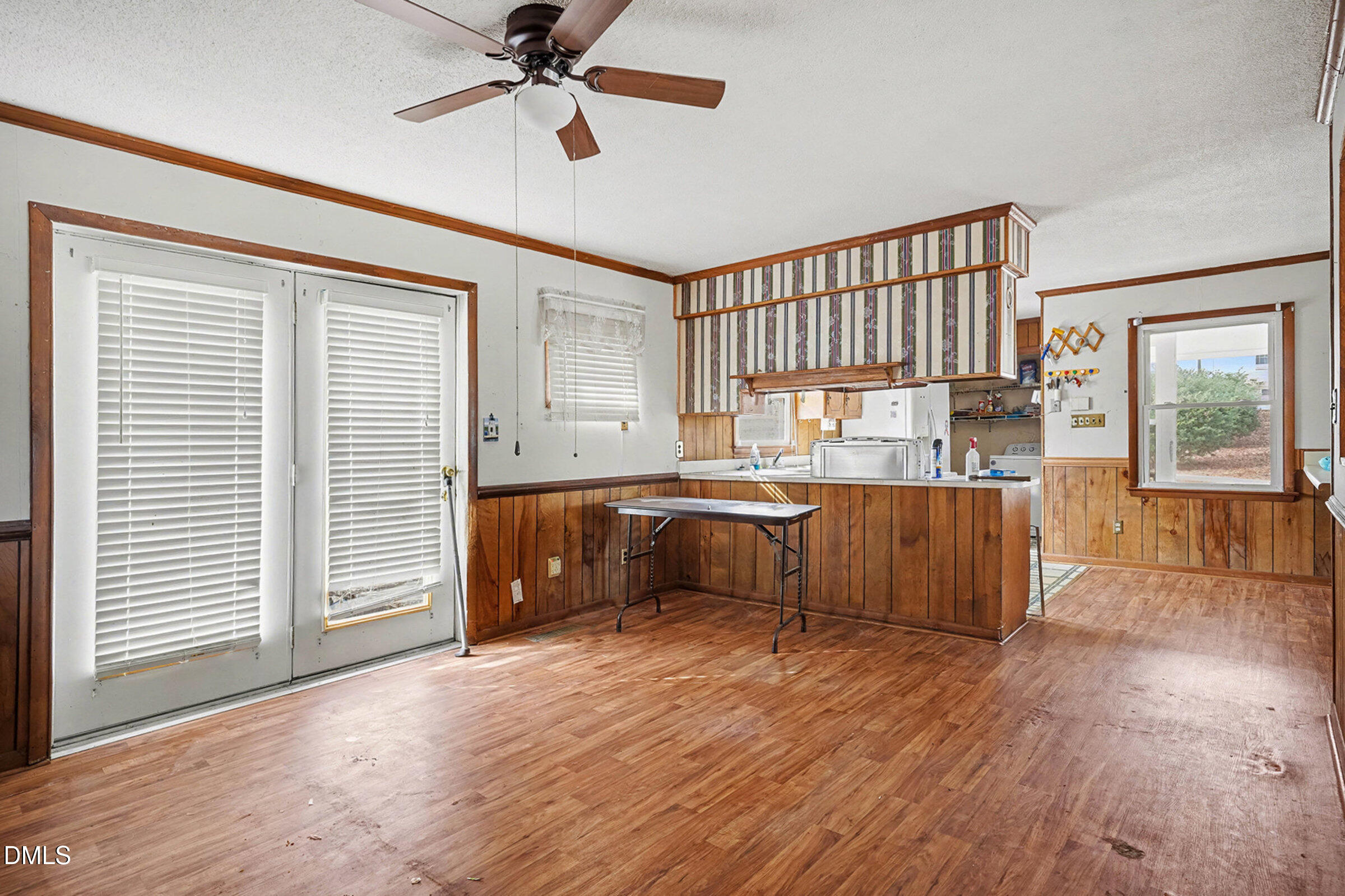 2220 Hodge Road Knightdale, NC 27545 - Photo 12 of 35 014_file_164