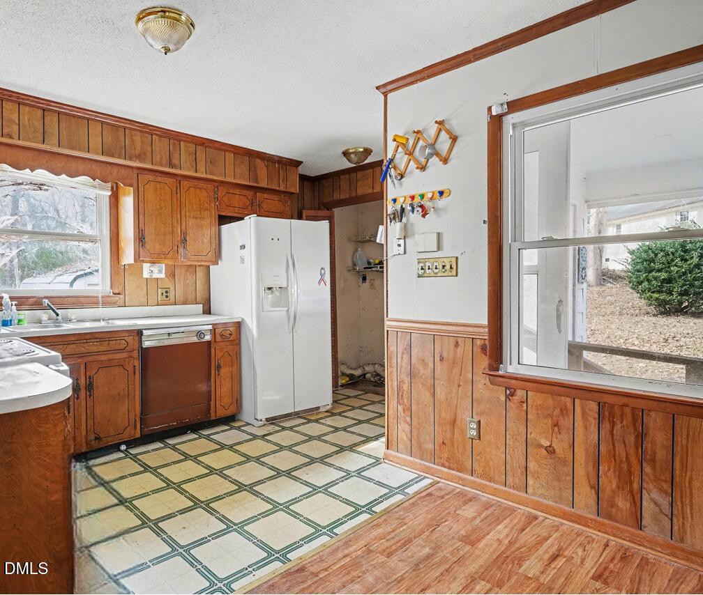 2220 Hodge Road Knightdale, NC 27545 - Photo 14 of 35 file_787-Photoroom