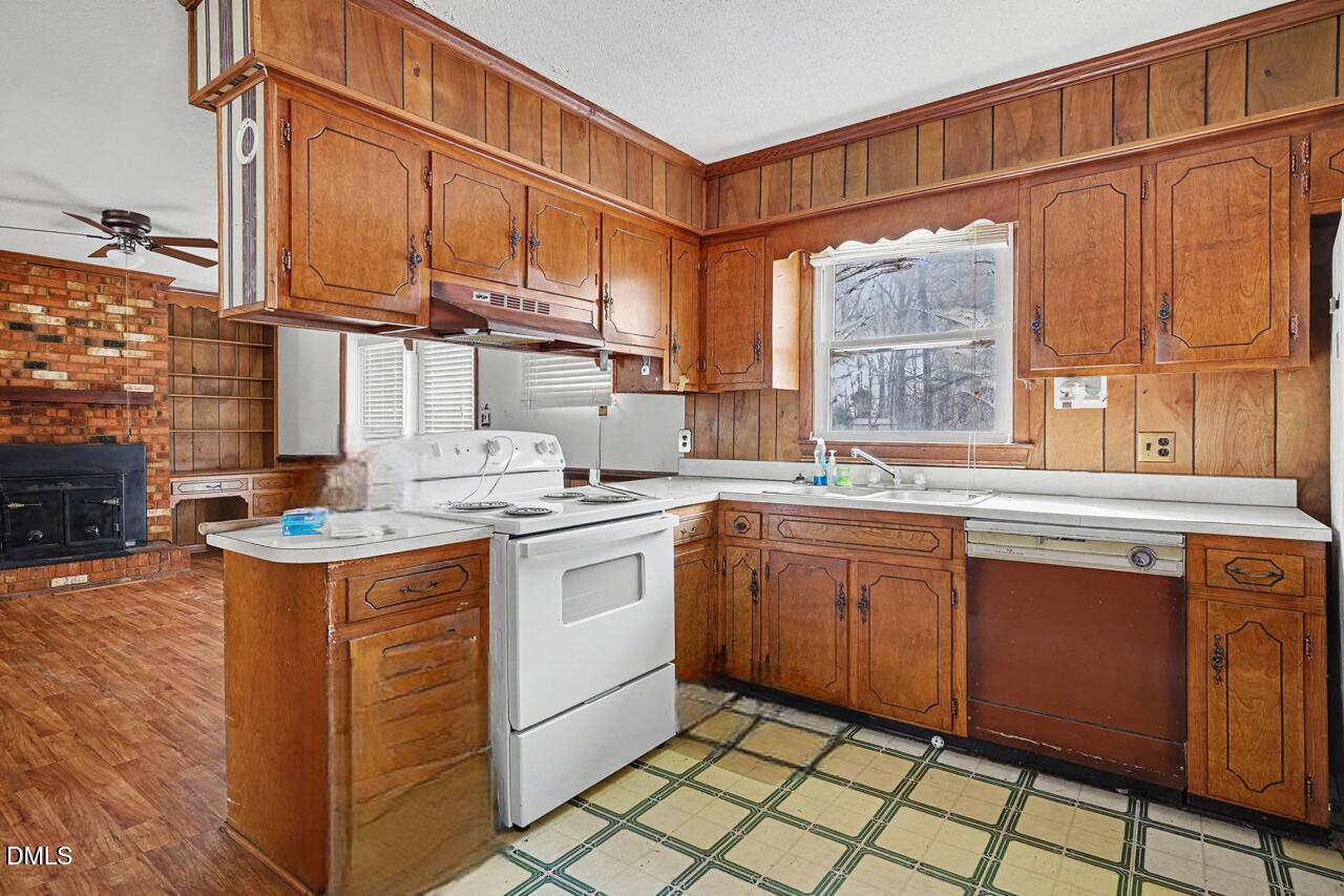 2220 Hodge Road Knightdale, NC 27545 - Photo 15 of 35 file_370-Photoroom