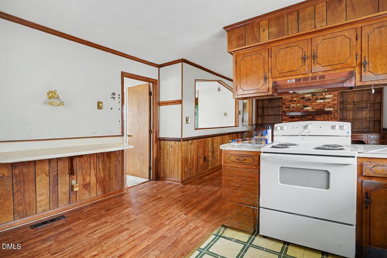 2220 Hodge Road Knightdale, NC 27545 - Photo 16 of 35 file_597-Photoroom (1)