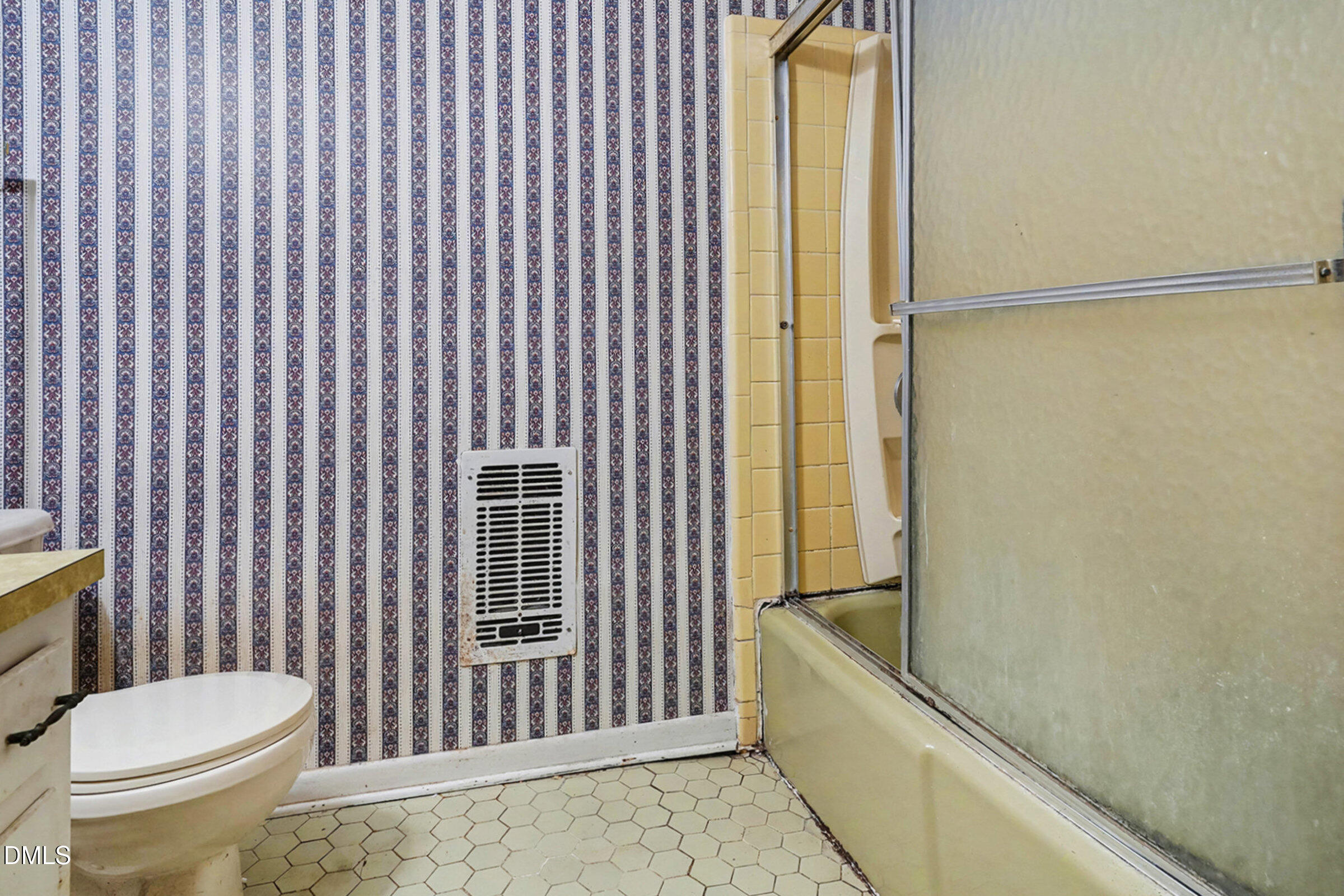 2220 Hodge Road Knightdale, NC 27545 - Photo 18 of 35 016_file_202