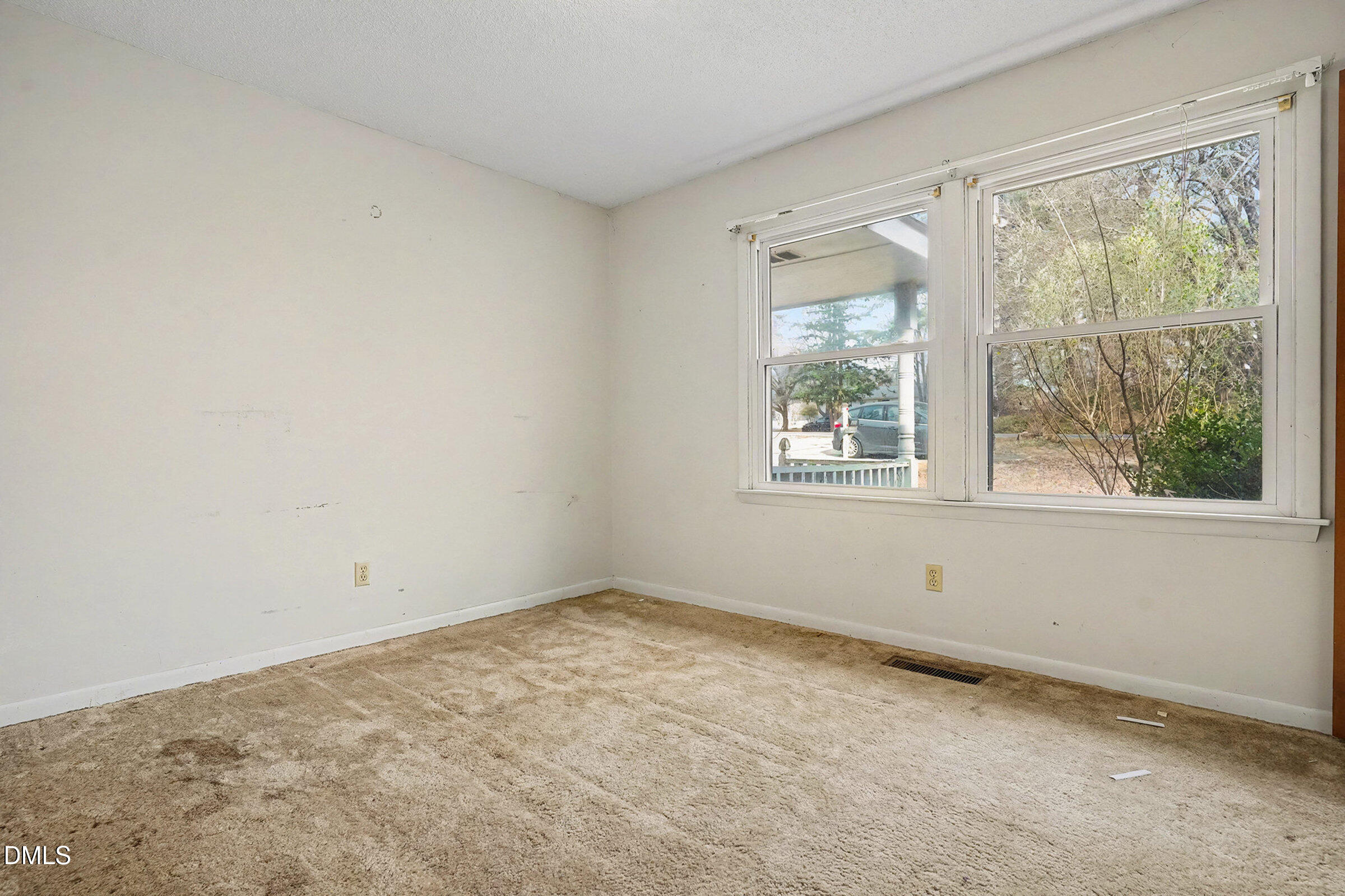 2220 Hodge Road Knightdale, NC 27545 - Photo 20 of 35 018_file_541