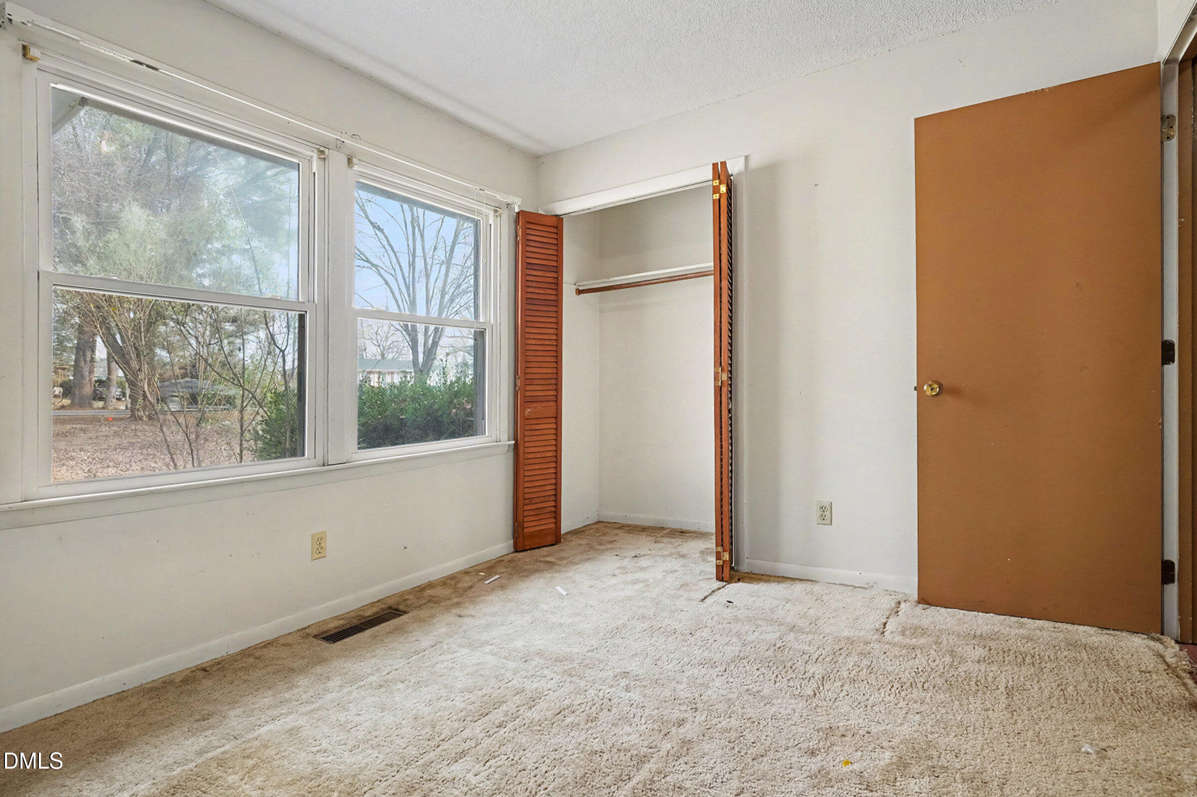 2220 Hodge Road Knightdale, NC 27545 - Photo 21 of 35 019_file_183