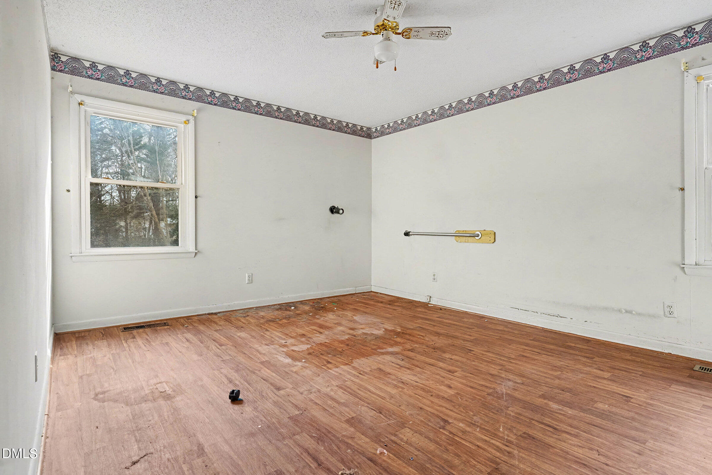 2220 Hodge Road Knightdale, NC 27545 - Photo 22 of 35 file_400