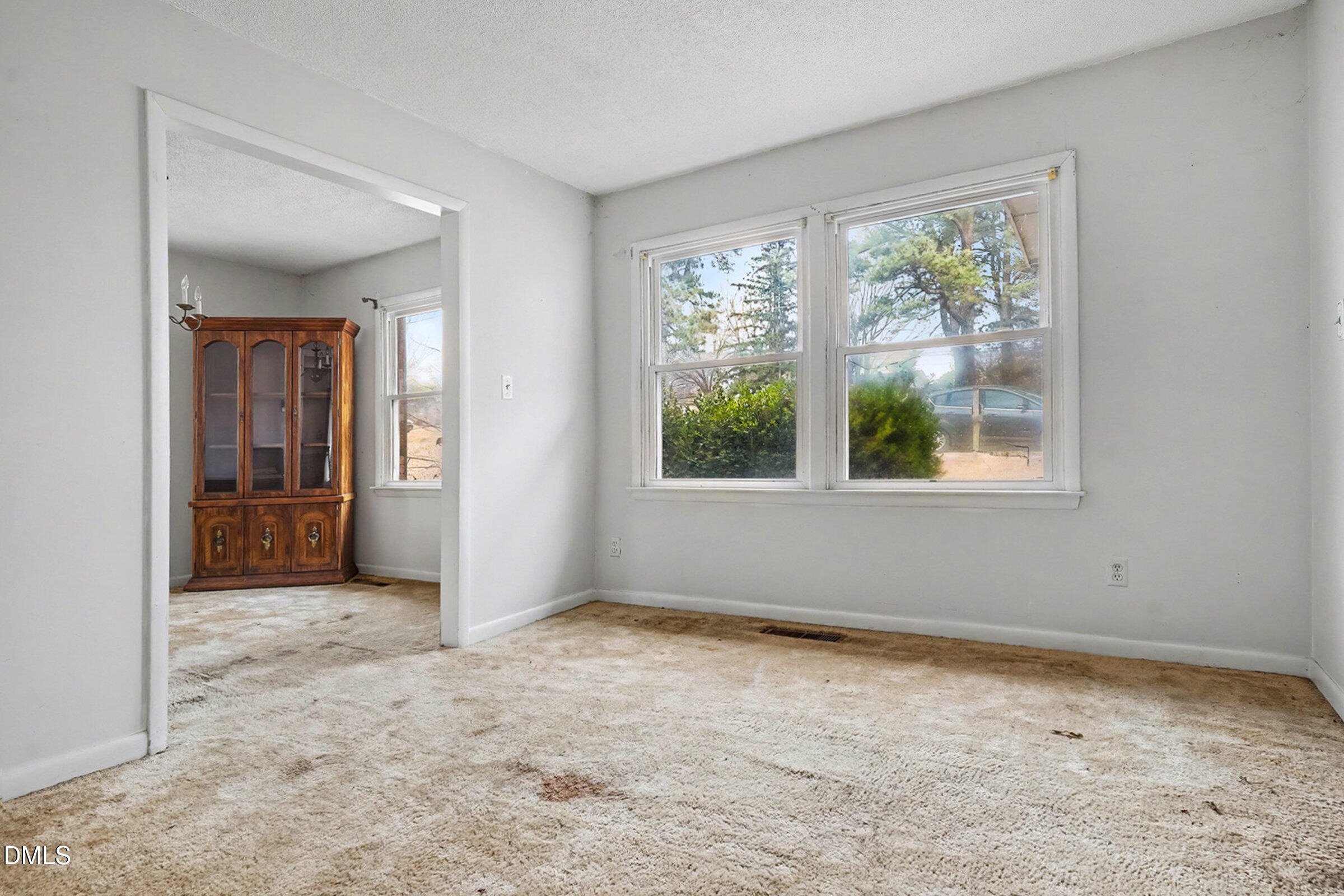 2220 Hodge Road Knightdale, NC 27545 - Photo 24 of 35 021_file_492