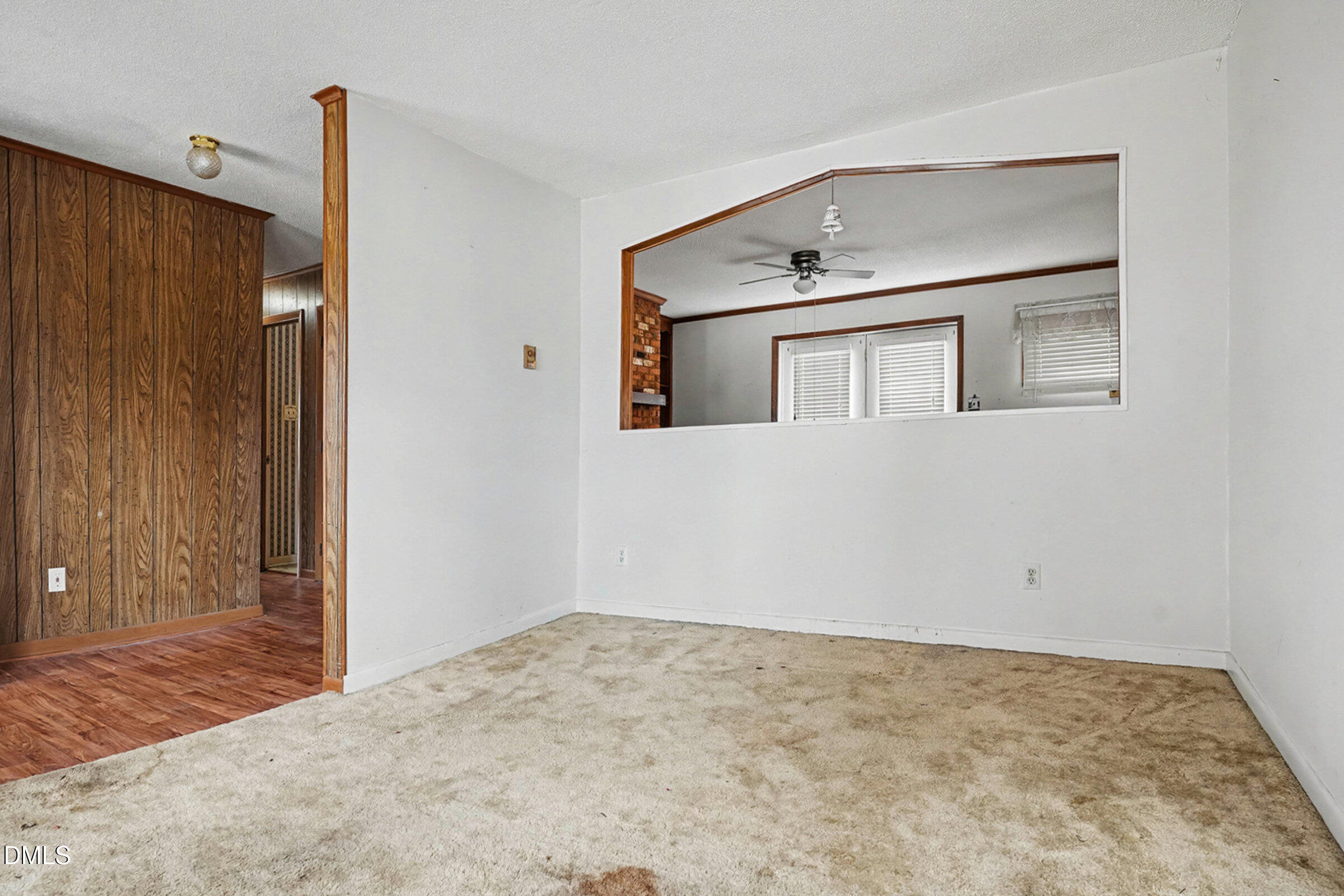 2220 Hodge Road Knightdale, NC 27545 - Photo 25 of 35 022_file_233