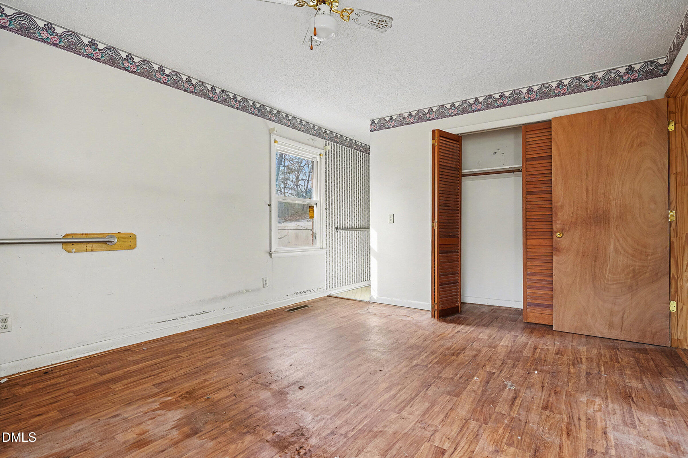 2220 Hodge Road Knightdale, NC 27545 - Photo 26 of 35 023_file_109