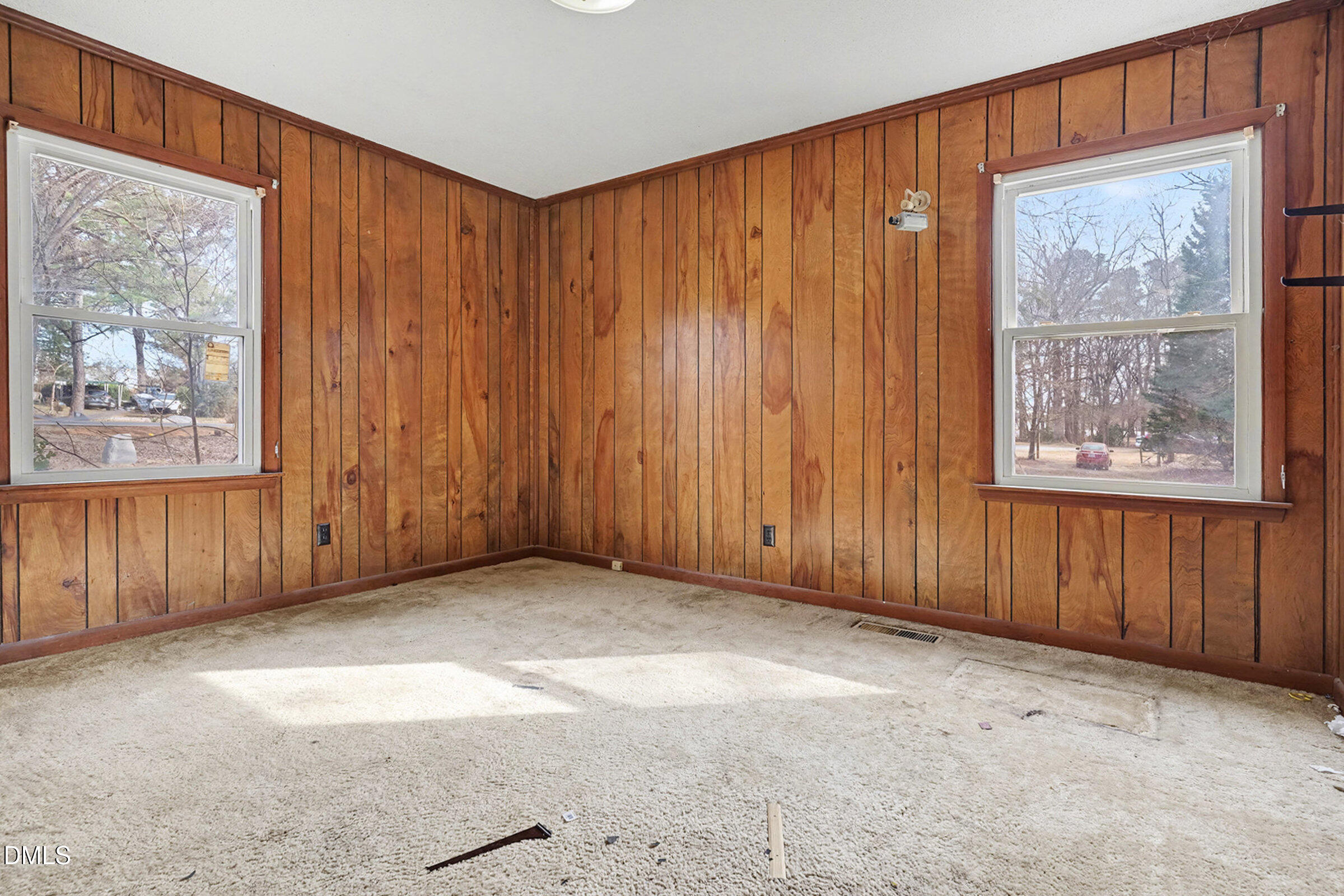 2220 Hodge Road Knightdale, NC 27545 - Photo 28 of 35 file_304