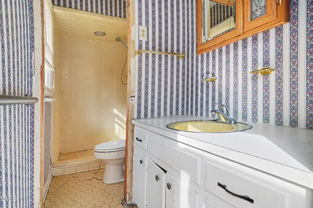 $240,000 | 2220 Hodge Road, Knightdale, NC 27545