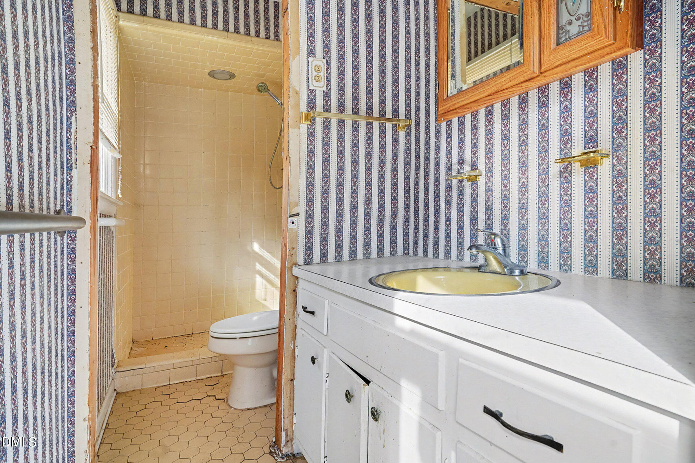 2220 Hodge Road Knightdale, NC 27545 - Photo 29 of 35 025_file_129