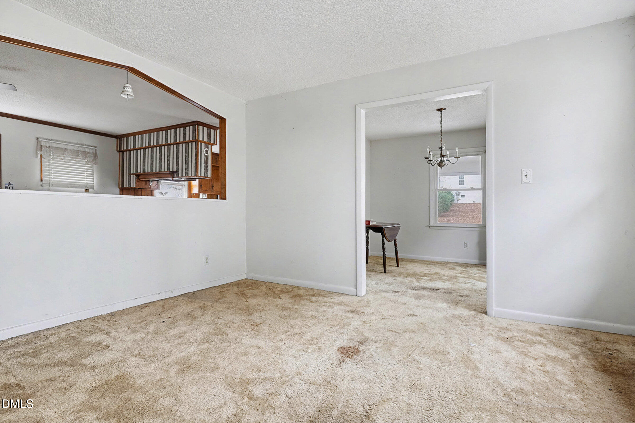 2220 Hodge Road Knightdale, NC 27545 - Photo 31 of 35 027_file_487