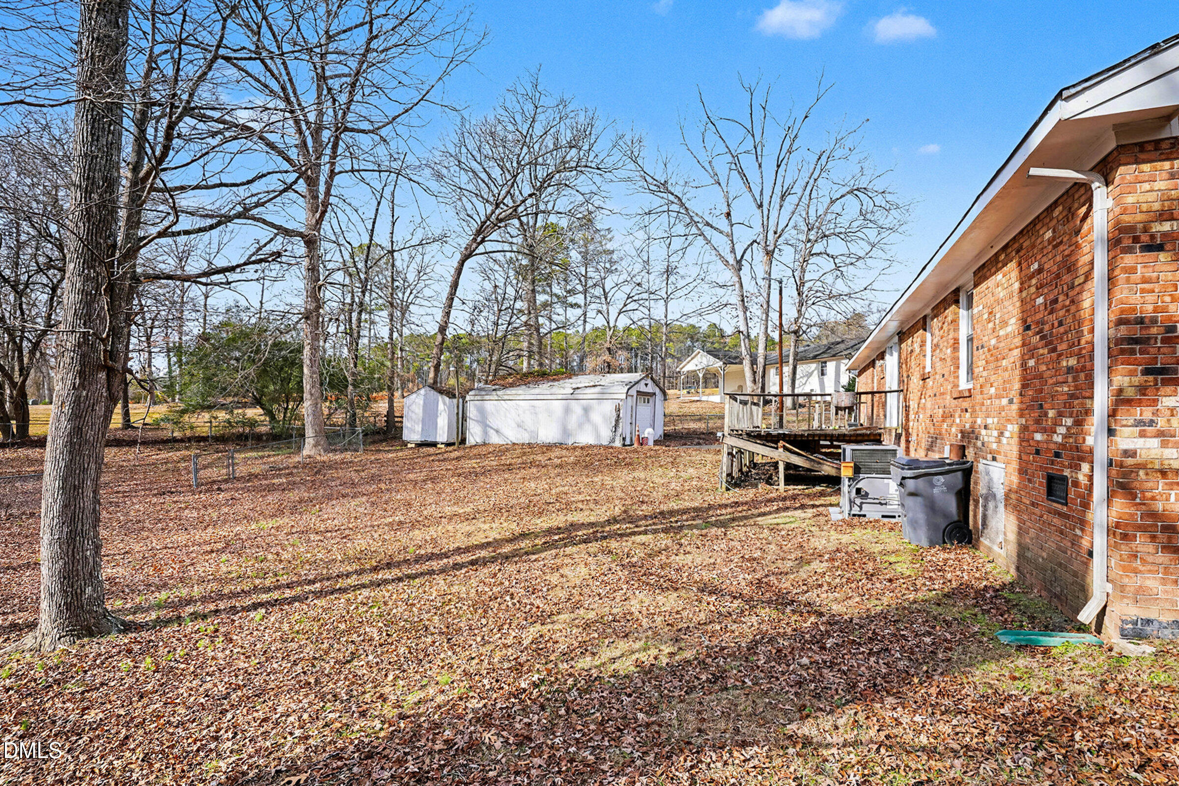 2220 Hodge Road Knightdale, NC 27545 - Photo 34 of 35 032_file_662