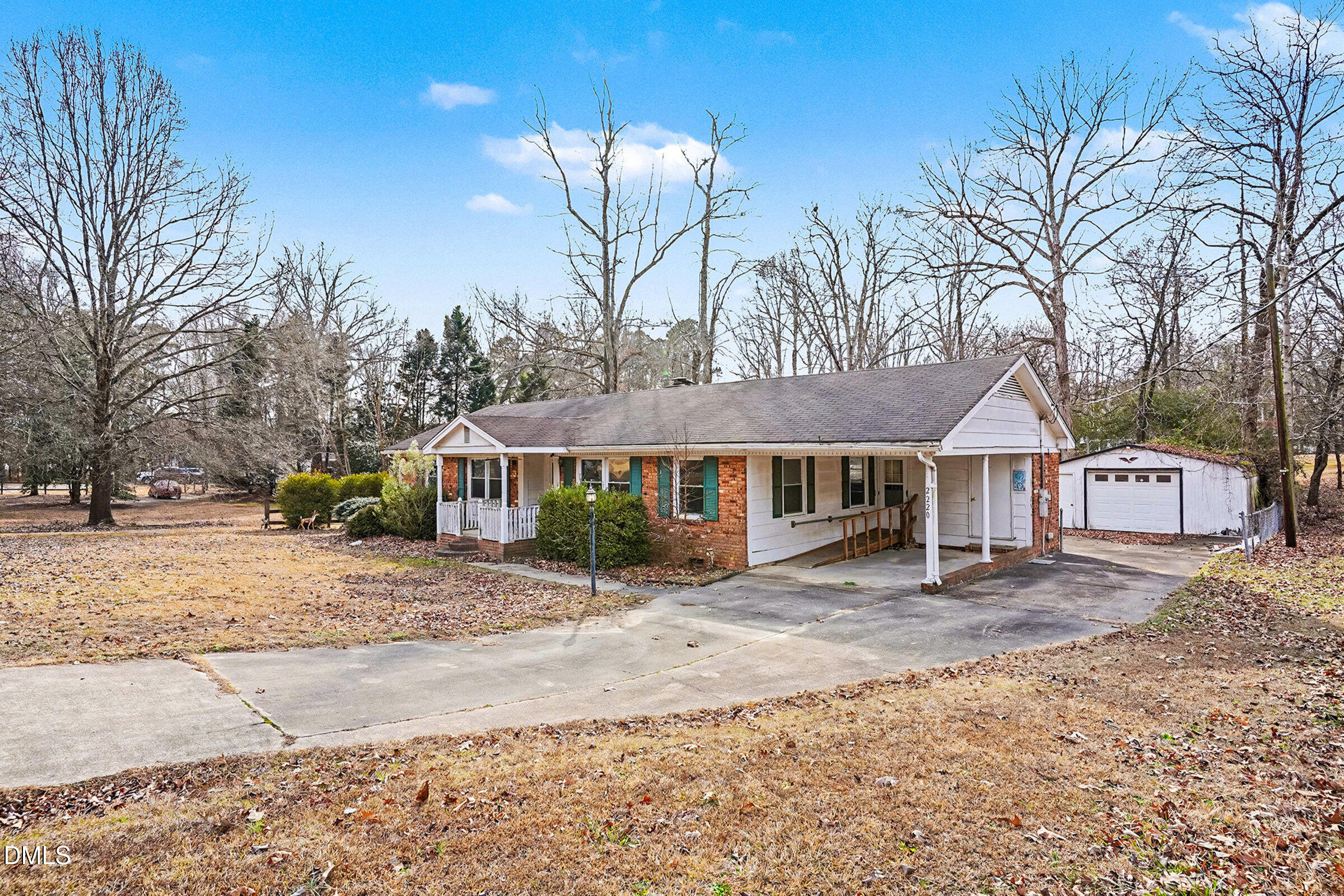 2220 Hodge Road Knightdale, NC 27545 - Photo 3 of 35 003_file_34