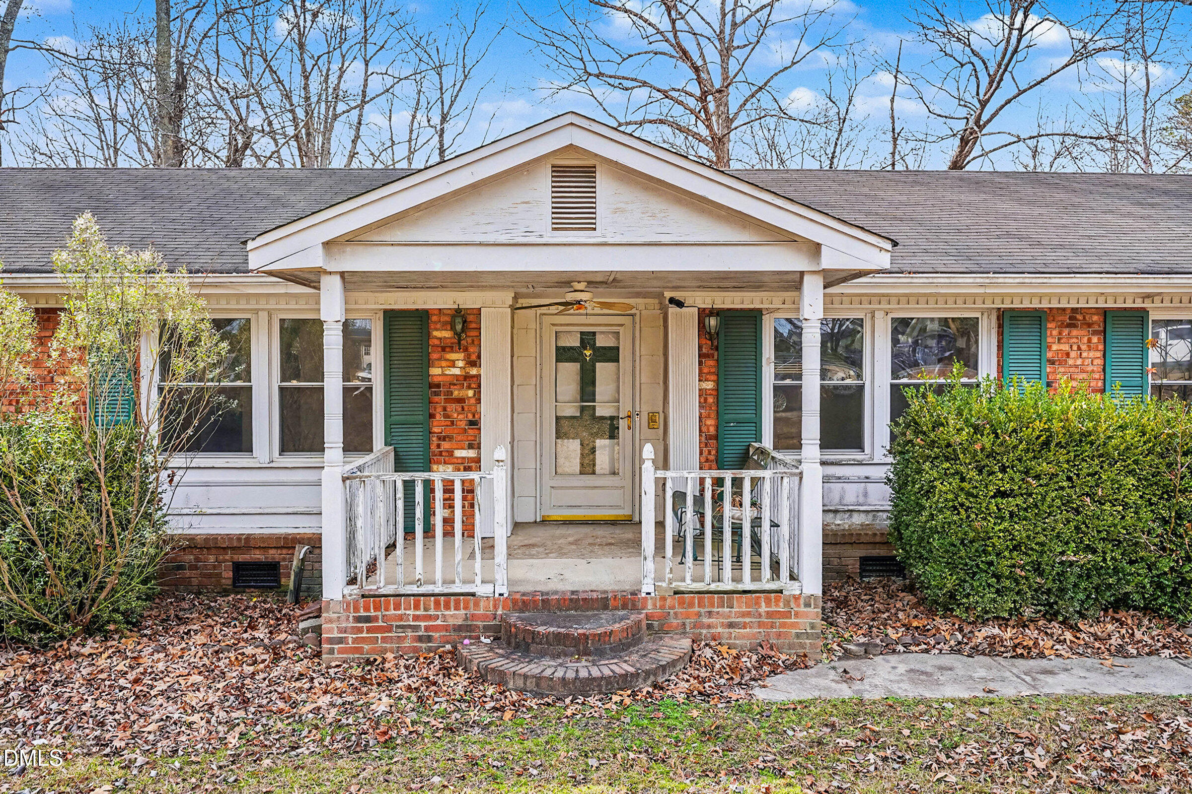 2220 Hodge Road Knightdale, NC 27545 - Photo 6 of 35 006_file_846