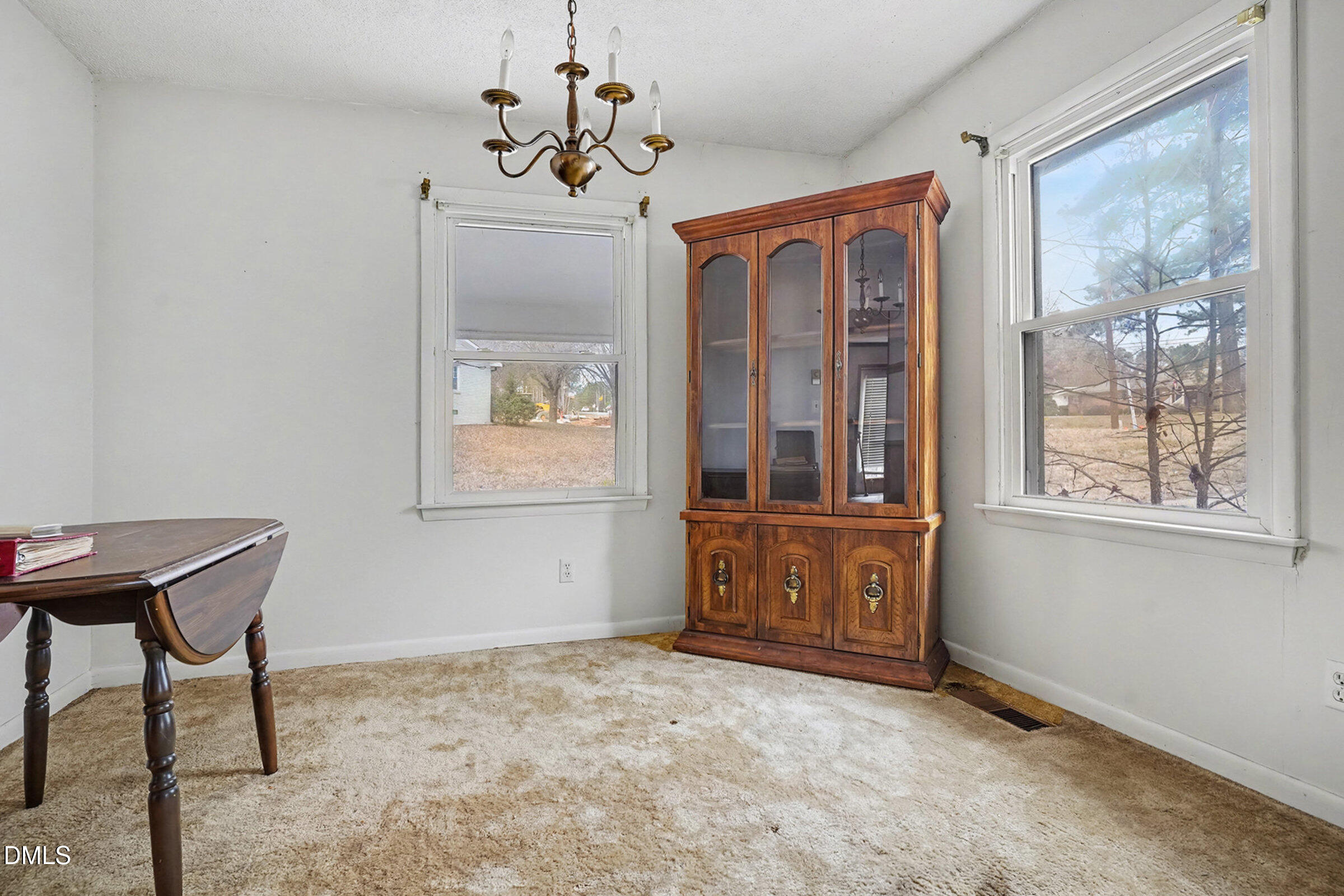 2220 Hodge Road Knightdale, NC 27545 - Photo 8 of 35 009_file_66